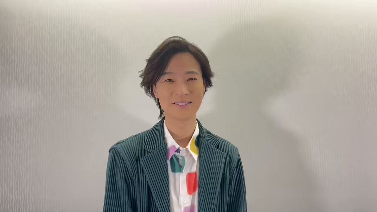 山内惠介の公式ツイッターはどれ？本物アカウントと最新情報を徹底検証