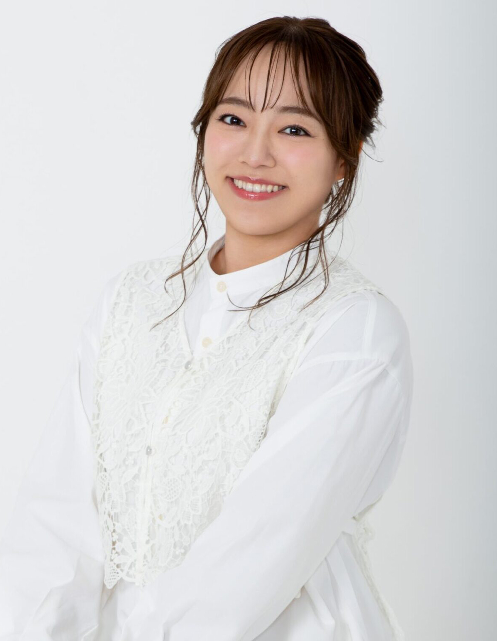 秋元杏月の結婚説は本当？卒業の真相と2026年現在の姿を徹底解説