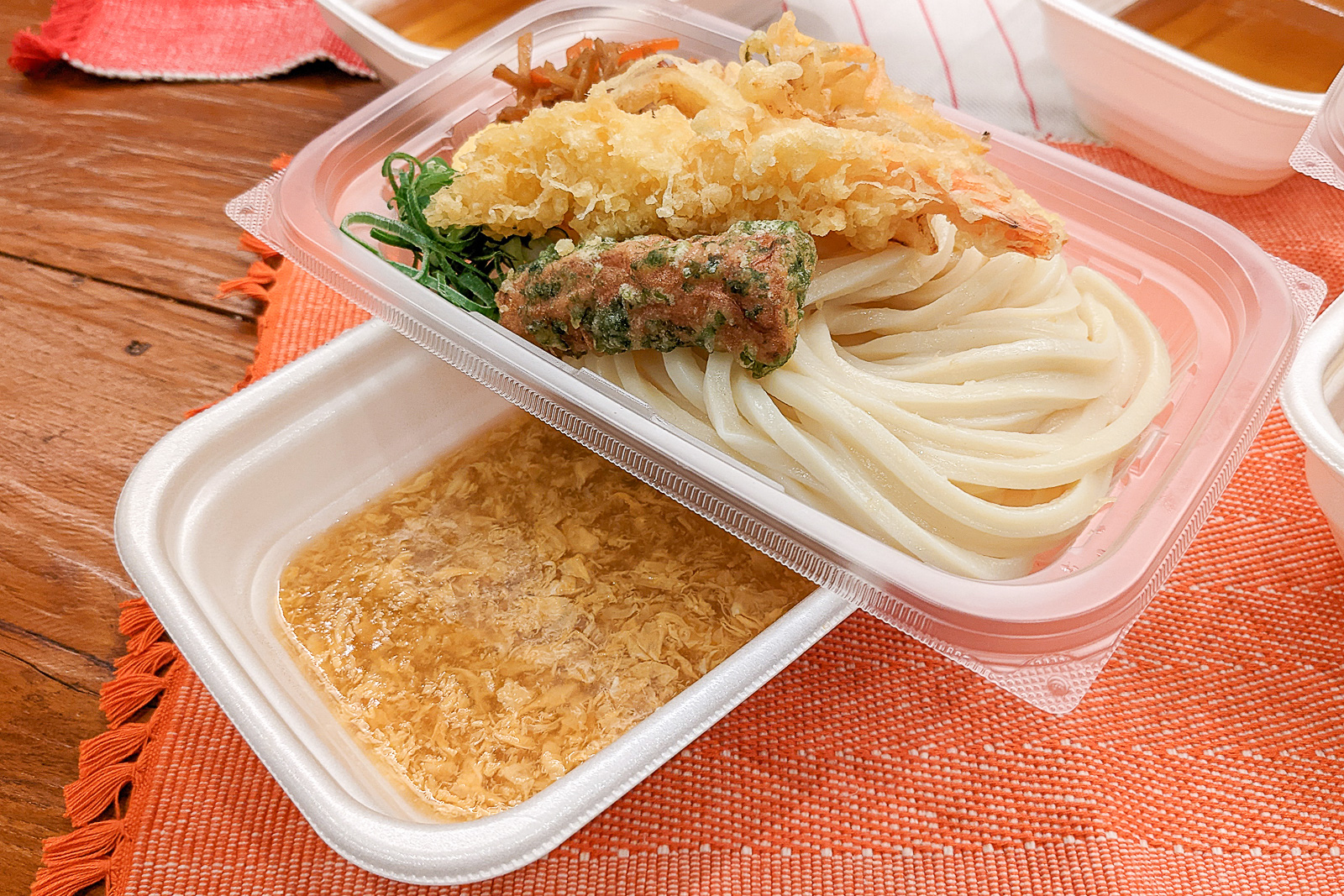 【2026年最新】甘口文化の地に讃岐の風！鹿児島で丸亀製麺が魅せる絶品ご当地旋風と混雑回避の裏技