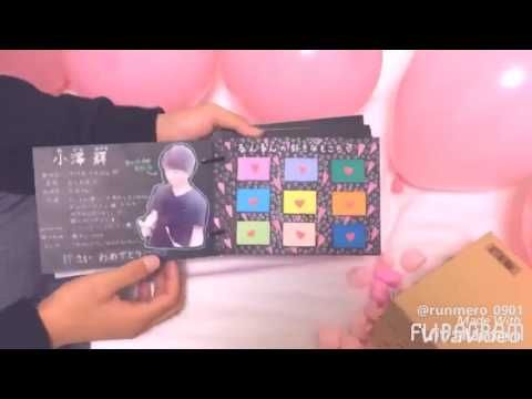 【動画まとめ】 彼氏 誕生 日 プレゼント 付き合い た て Tiktok話題の動画 #749