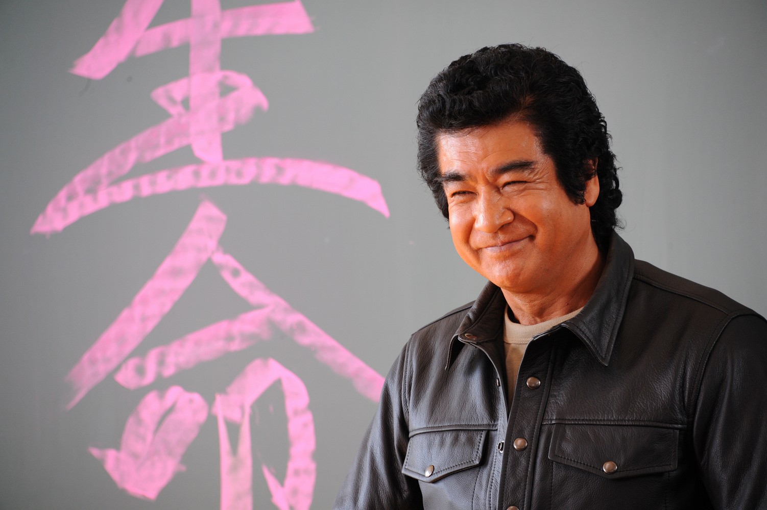 仮面ライダー1号・本郷猛の現在！歴代俳優の動向とIq600の真実