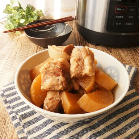 【衝撃】 豚 角 煮 レシピ 圧力 鍋 最新画像・動画まとめ #819