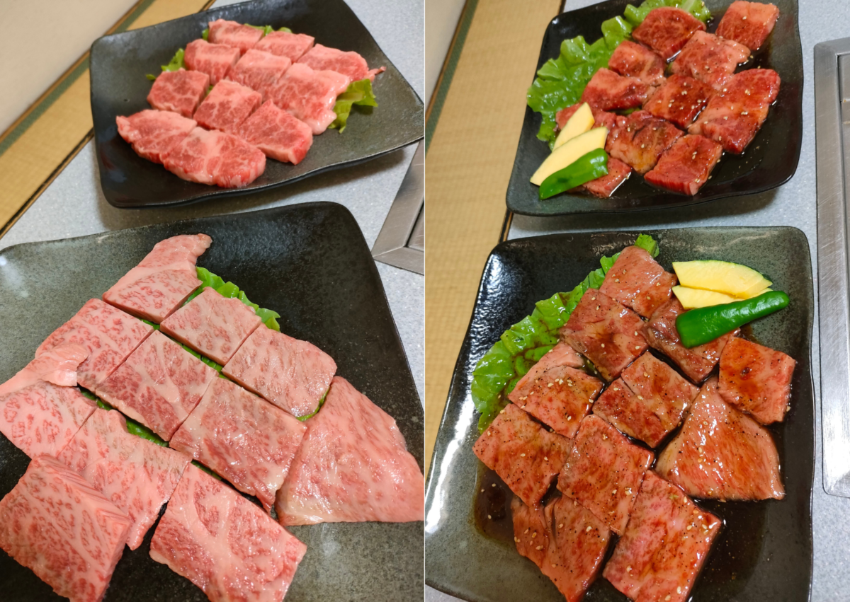 なぜ丸源七日町店は大行列？名物肉そばの魅力と混雑回避の裏ワザ徹底解説