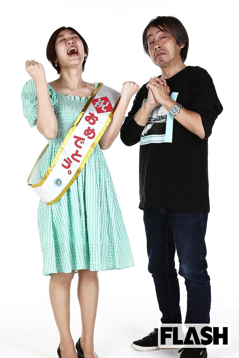 ナンバーズ4予想屋の的中率と手口の真相｜悪質詐欺と口コミ徹底検証