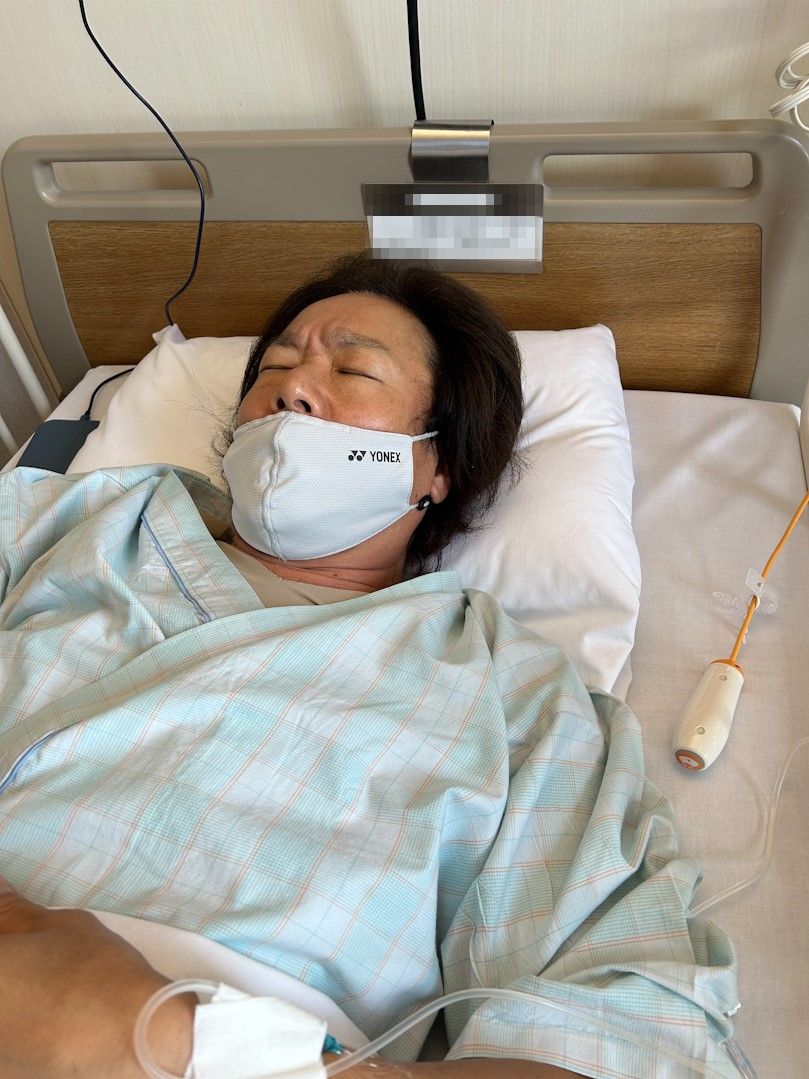 ひろみちお兄さんの脊髄梗塞と現在！奇跡の歩行回復と復帰までの全貌