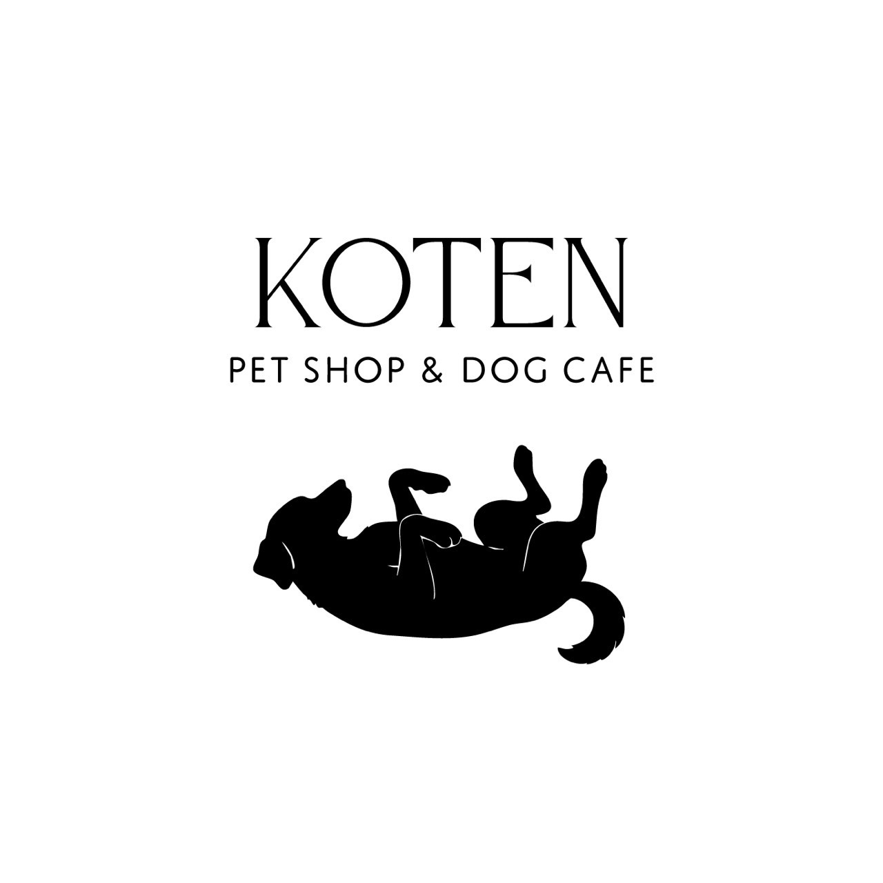 Kotenペットショップ＆ドッグカフェの真相｜料金・評判・注意点を完全解説