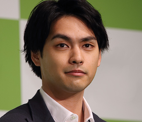 【画像あり】 顔 の 濃い 俳優 人気理由と評判まとめ #999
