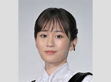 前田敦子が今明かす「恋愛と自立」のリアル。歴代の噂から2026年現在のパートナーシップ観まで迫る