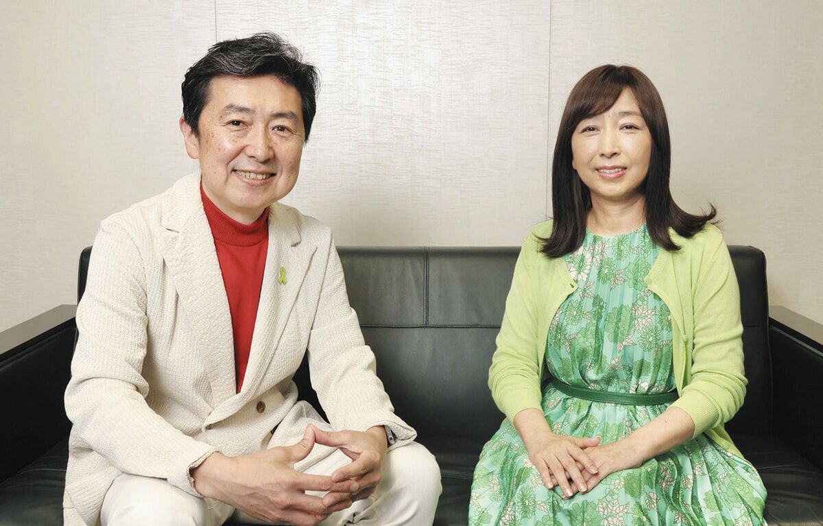 岡村孝子と元旦那・石井浩郎の離婚真相！白血病超えた絆と娘の現在
