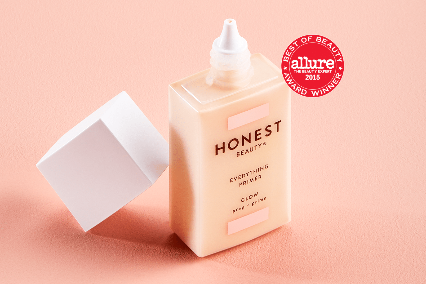 Honest Company Primer