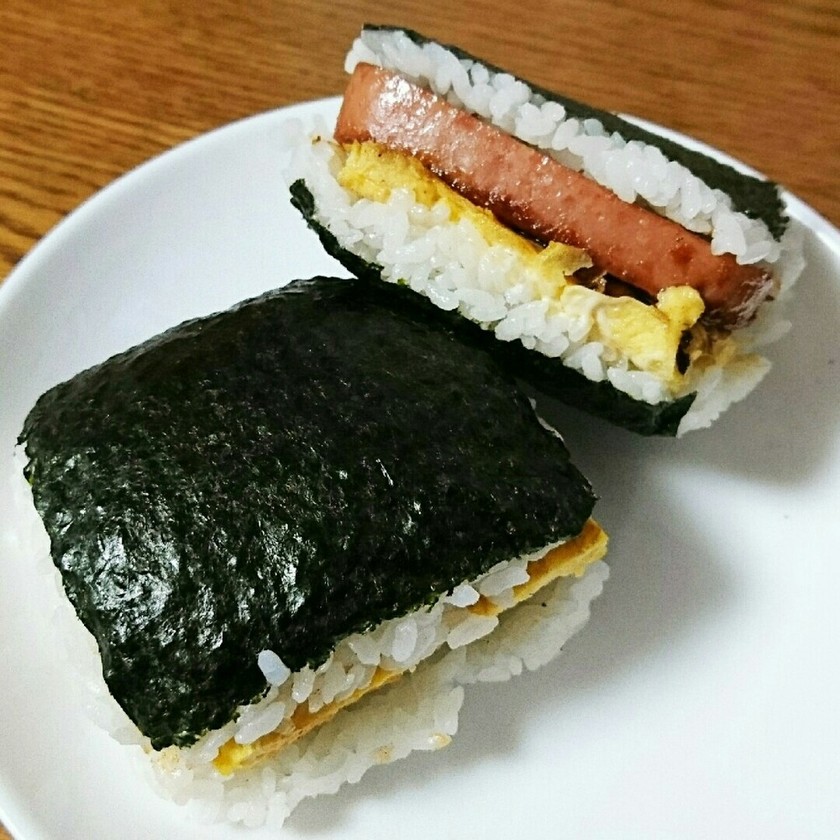 【2026年最新食トレンド】なぜ「スパムおにぎり」が今、世代を超えて日本中を熱狂させているのか？