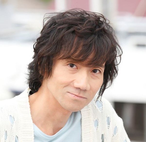 初代・大川透から三木眞一郎へ——『鋼の錬金術師』ロイ・マスタングの声を巡る魂の系譜と、2026年に再燃する「二つの熱狂」