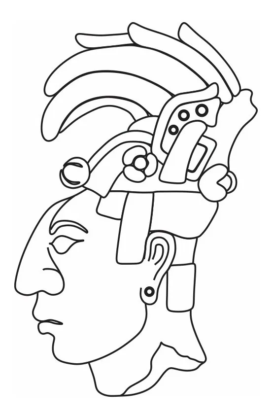 論文で頻出のEt Al. とは？意味・読み方とピリオド位置の鉄則