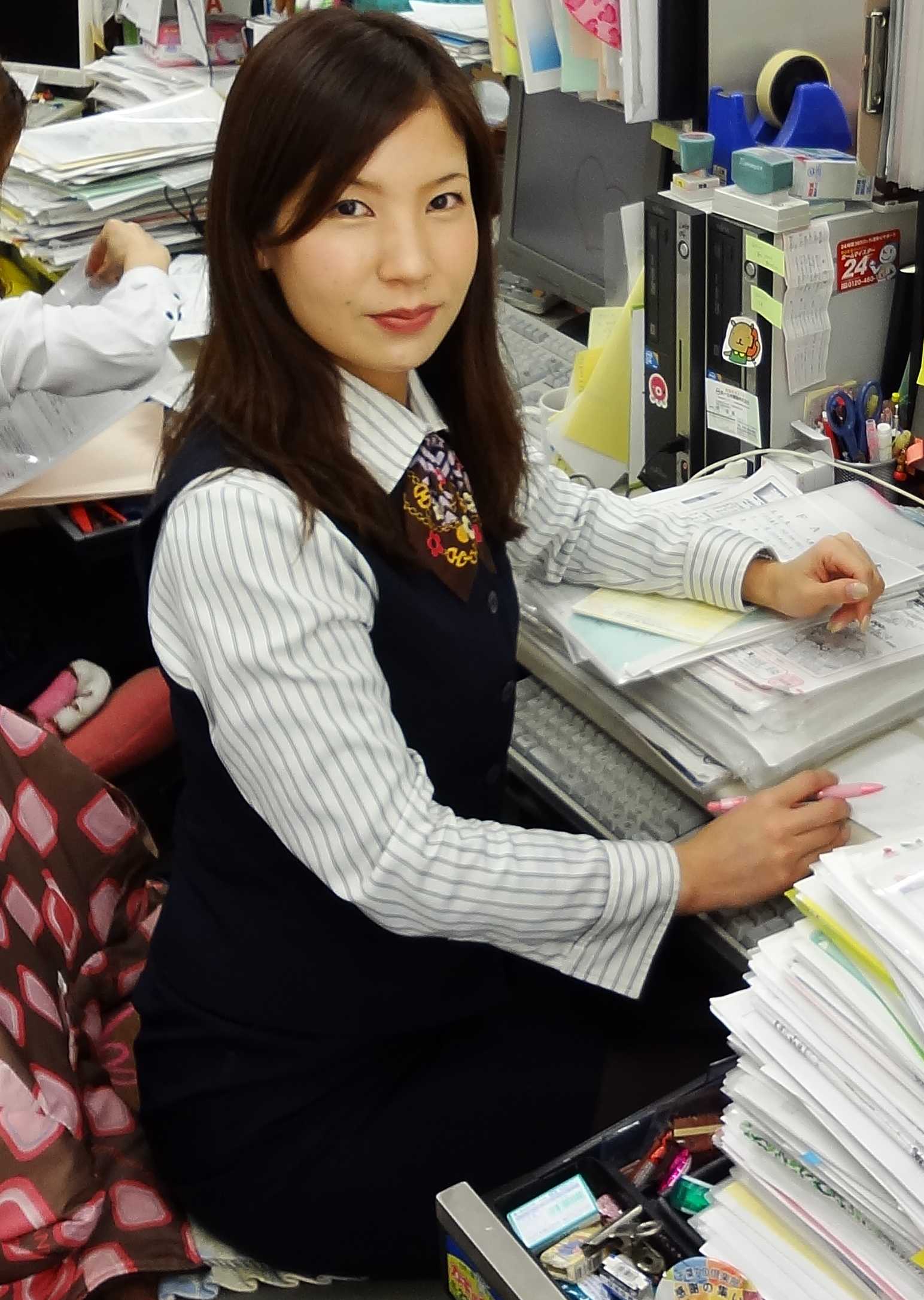 丸一土地建物株式会社の評判と口コミの真相！売買・賃貸管理の実態
