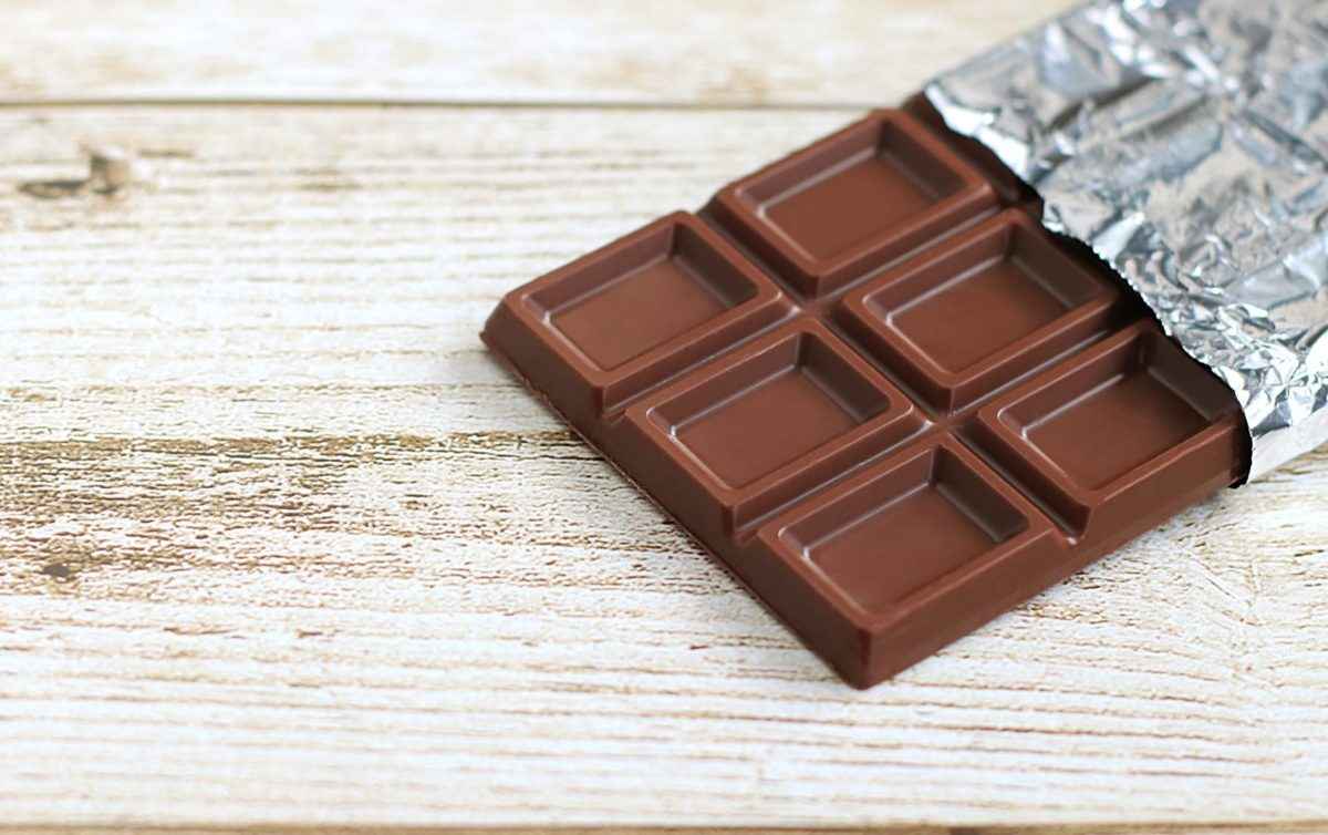 ココアは何歳から安全？1歳前のNg理由と純ココア・適量の完全ガイド