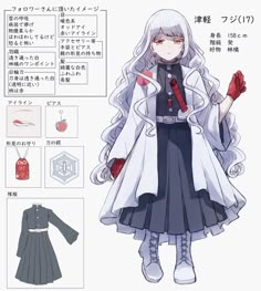 【話題】 鬼 滅 の 刃 オリキャラ ファン必見の最新情報 #731
