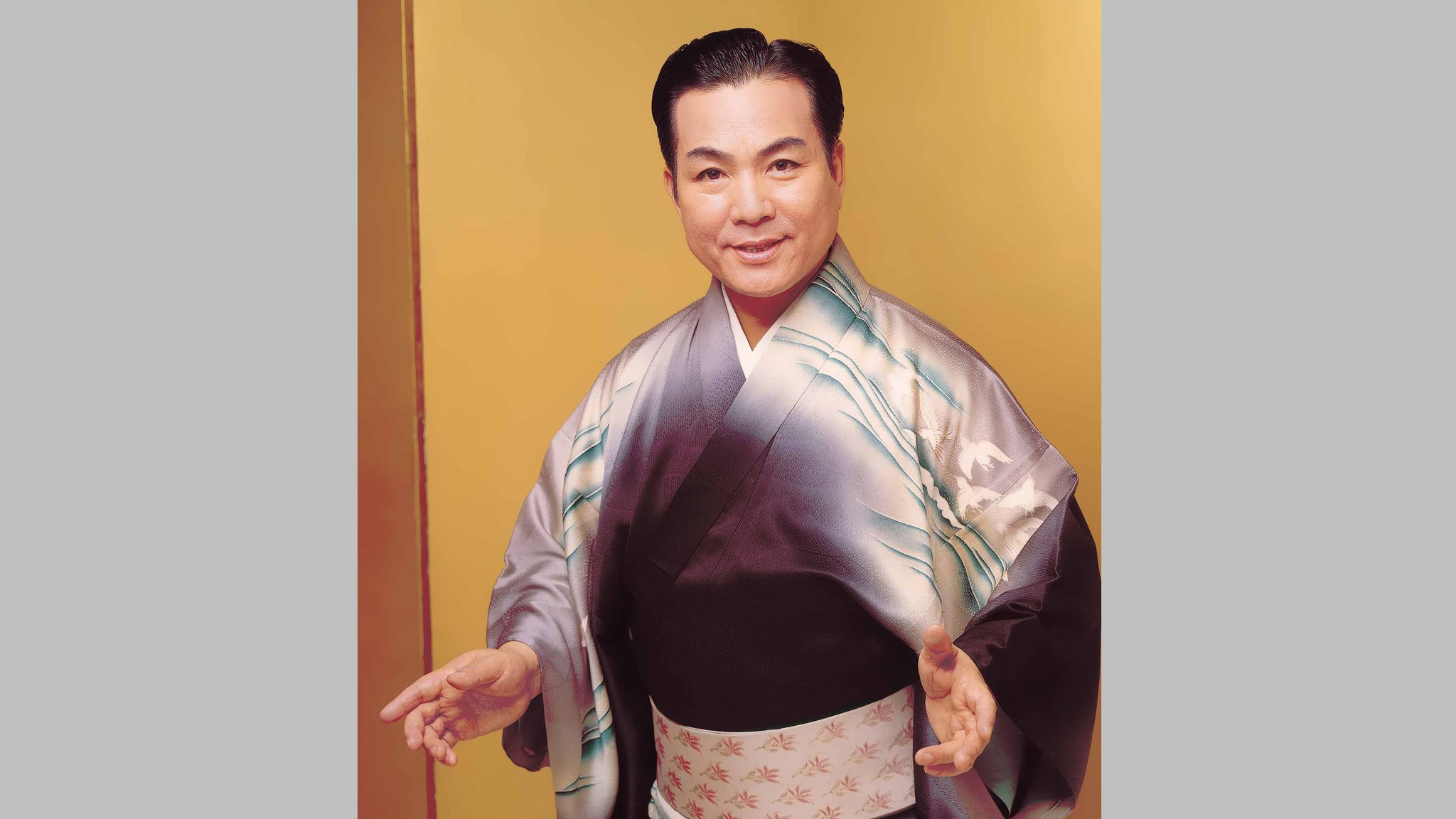 お客様は神様です」は大誤解？三波春夫の真意と最新カスハラ対策