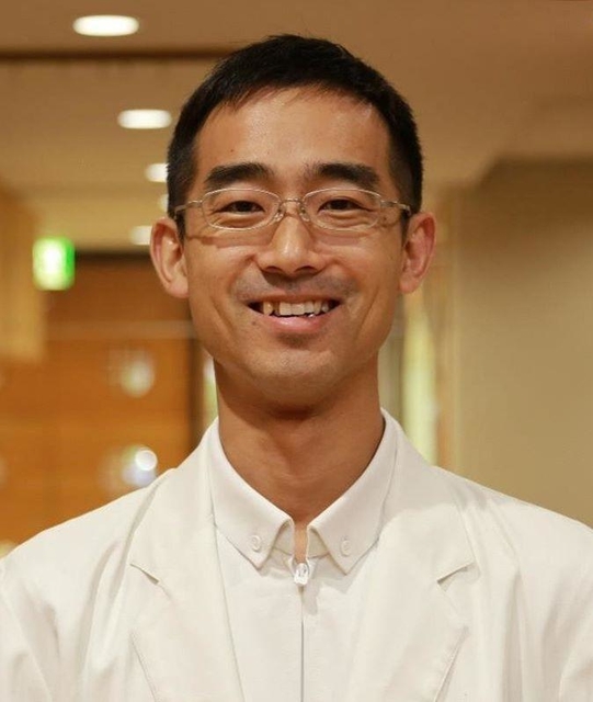 【真相】松井宏樹医師とは何者？勤務先病院や経歴・ネットの噂を徹底調査