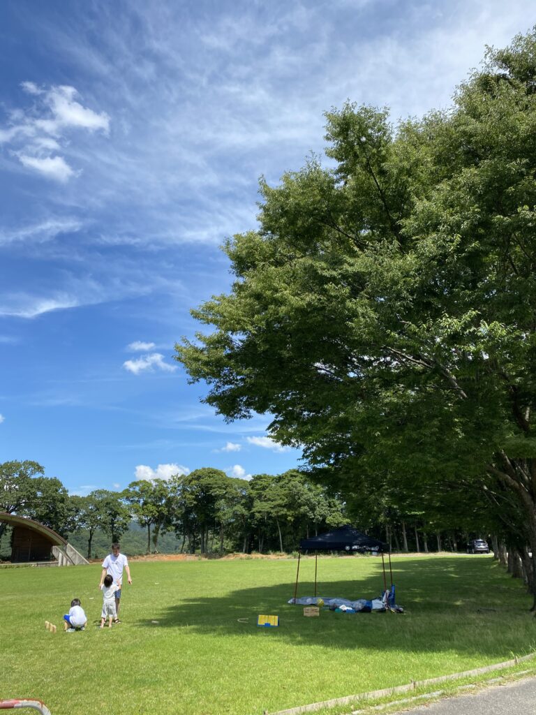 差がつく軽量テントと最新焚き火台！プロが教える失敗しない選び方
