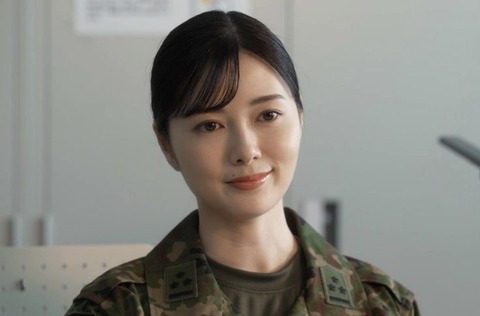 【衝撃】 白石 麻衣 ほくろ 除去 最新ニュース速報 2026 #856
