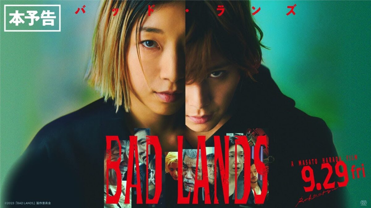 【2026最新】映画上映中ランキング！興収速報と満足度で選ぶ話題作