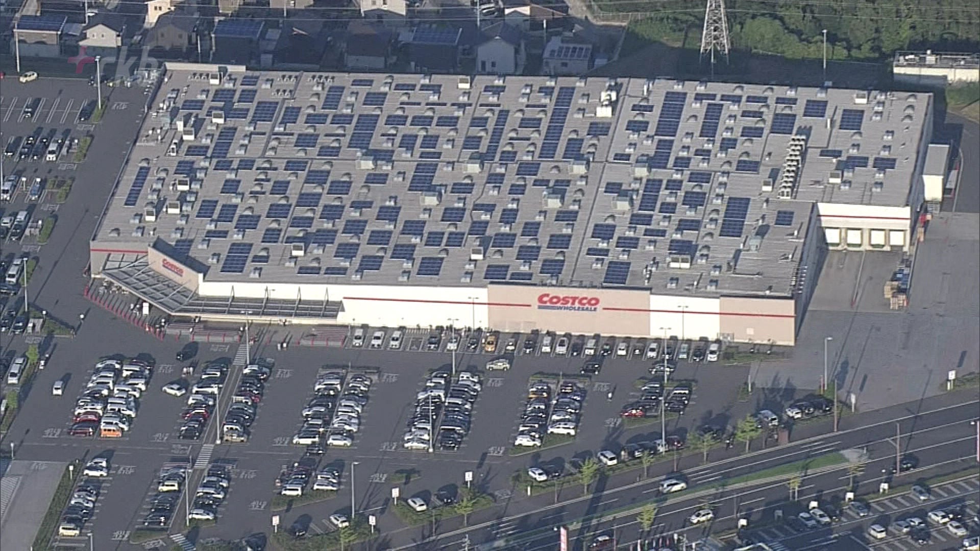 コストコ死亡事故の真相｜町田店崩落から最新の安全対策まで徹底検証