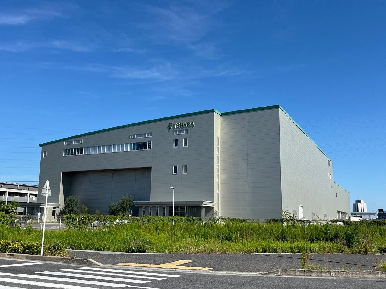 手原産業倉庫の評判と年収の実態は？離職率や現場口コミを徹底検証
