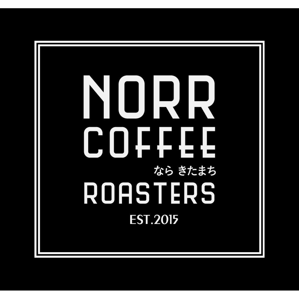 Norr Coffee Roastersの評判と人気豆！通販情報