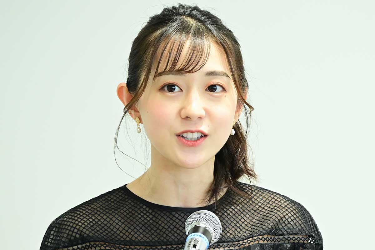サンジャポ歴代アナウンサーの現在！降板理由とブレイクの軌跡を徹底解剖