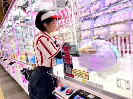 【衝撃】 ラウンド ワン スタジアム 宮崎 店 最新ライブ＆イベント情報 #802