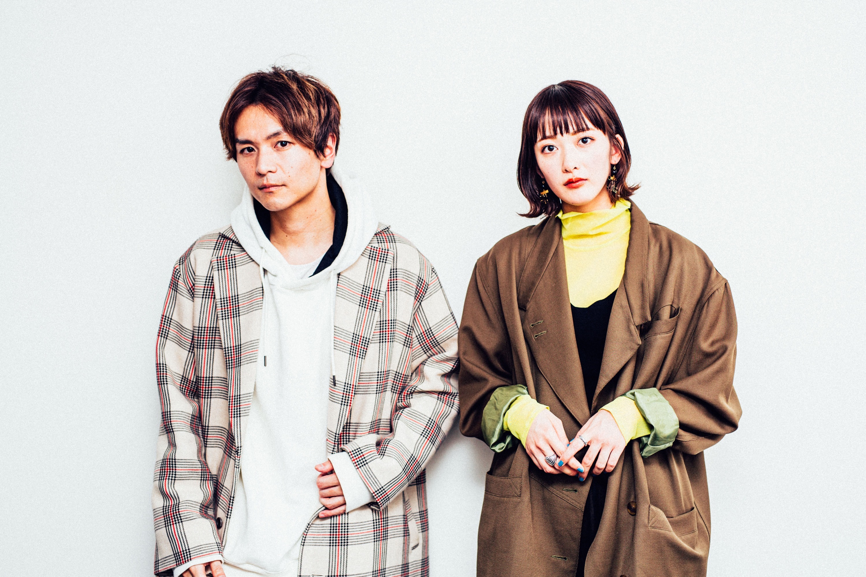 Bigmama金井政人の現在と結婚の真相！学歴や多彩な才能の原点を徹底解剖