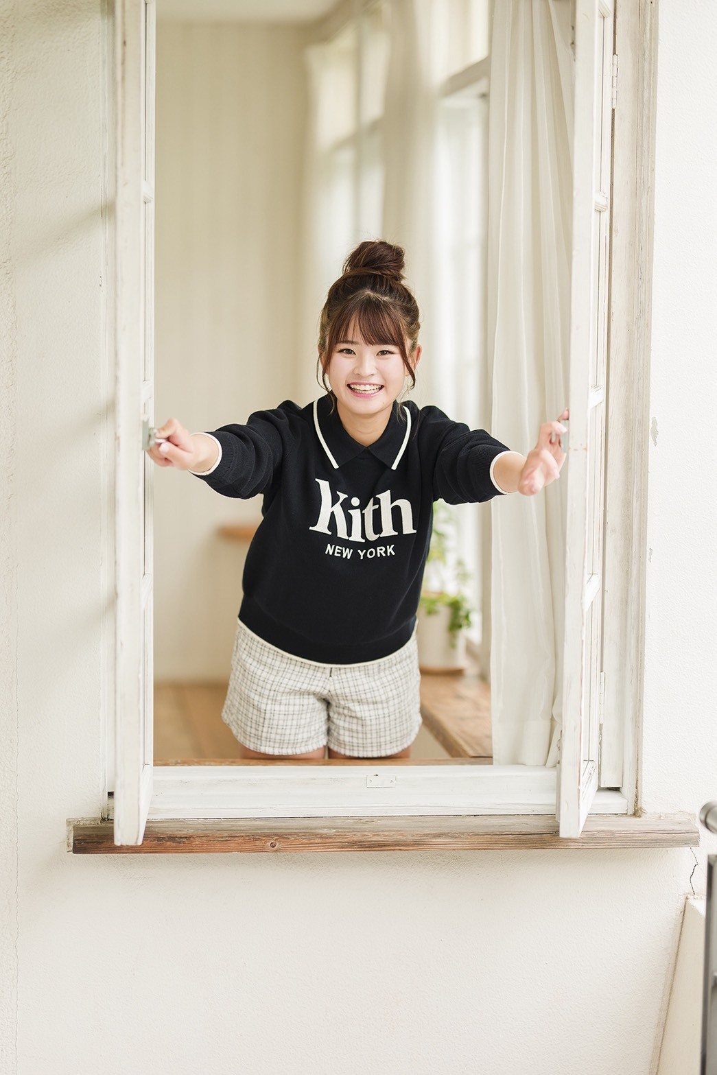 2026年女子ゴルフ界の熱視線——覚醒を遂げたヒロイン政田夢乃が魅せる「勝者の風格」と初優勝へのカウントダウン