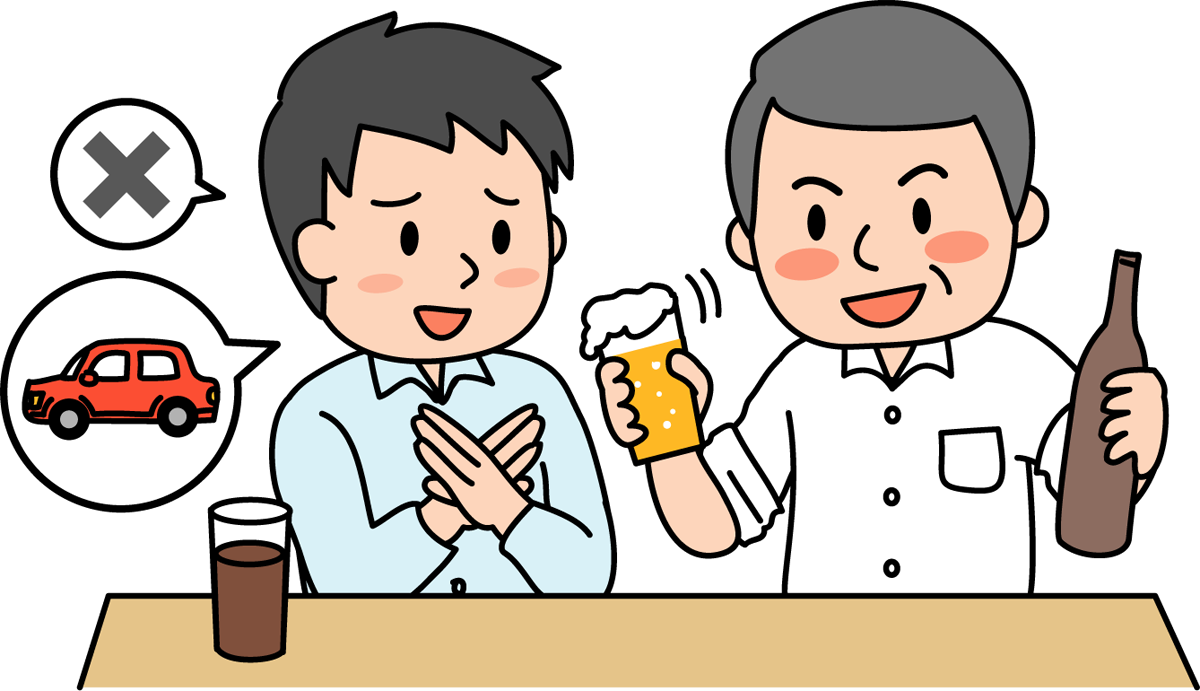 「成人だけど飲めない」の誤解と現実。2026年最新の飲酒ルールと若者のリアルな選択