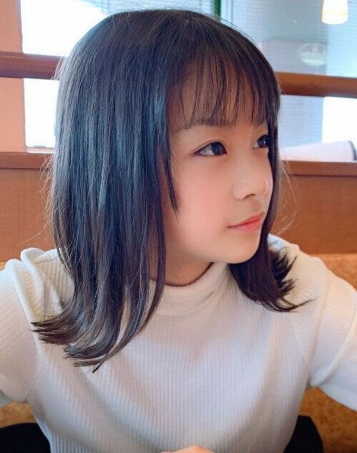 2026年最新トレンド！脱・校則縛りで進化する「中学生女子」のリアルな髪型事情と垢抜けスタイル徹底解説