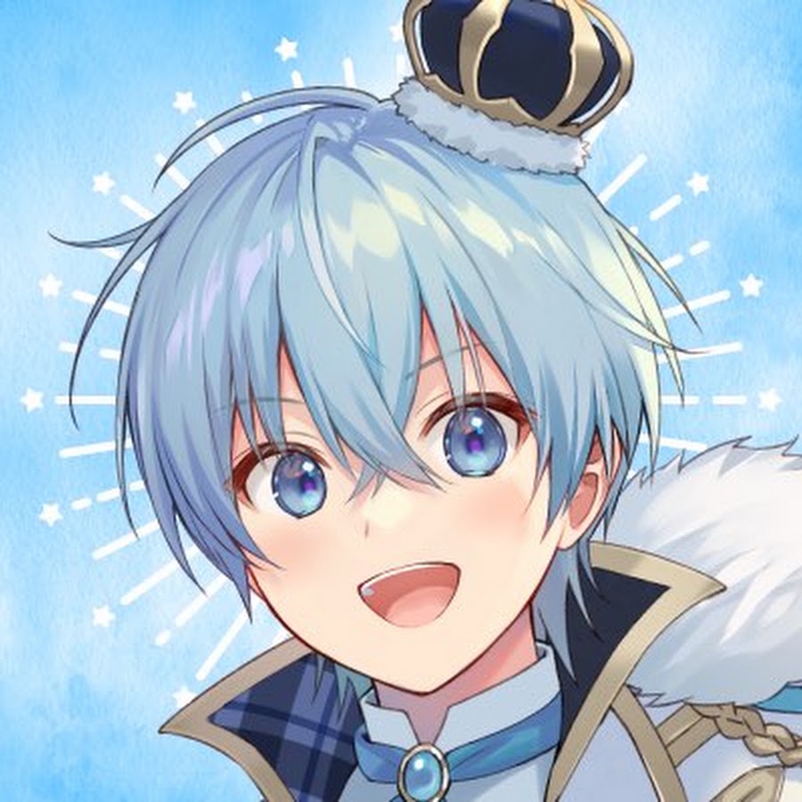すとぷり・ころんの公式イラスト完全網羅！保存法と二次創作ルール