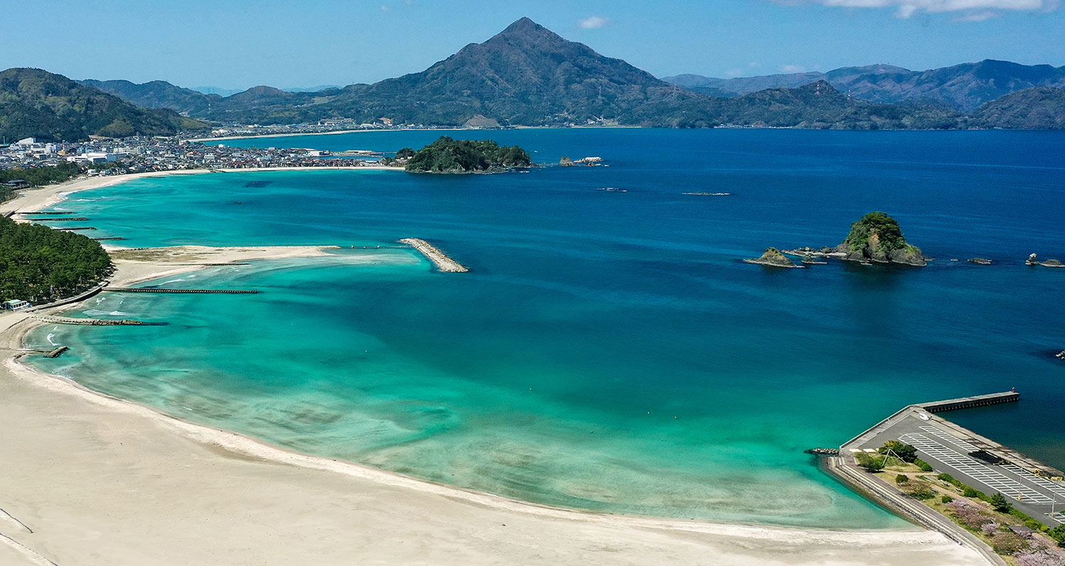 福井県高浜町の魅力と2026年最新動向｜海と暮らしの真実を徹底追跡