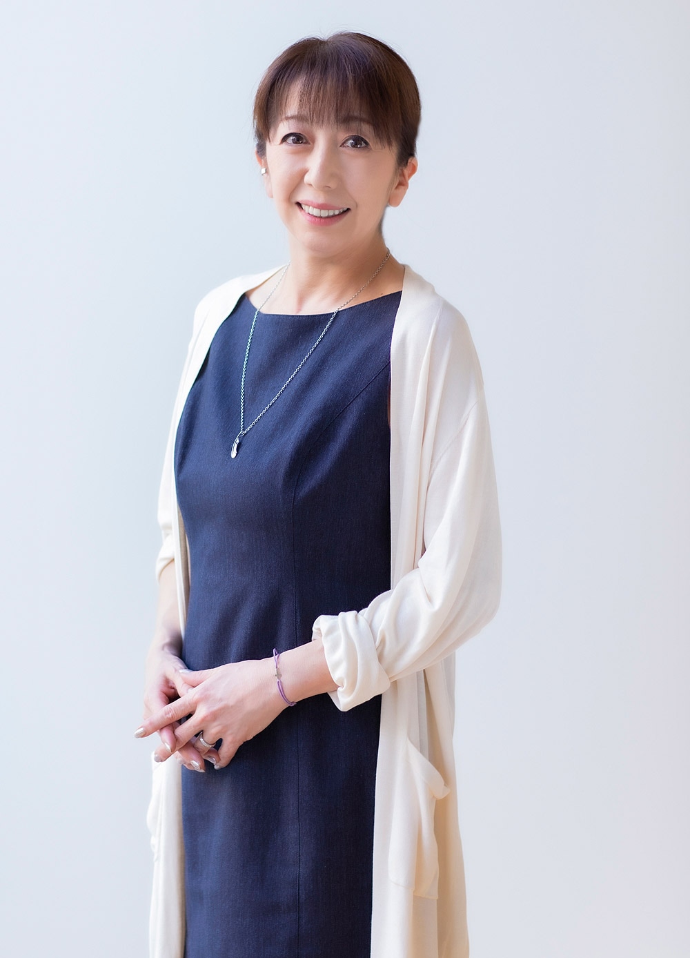 富永みーなの現在は？カツオ役降板の噂や再婚相手の真相を徹底解説！