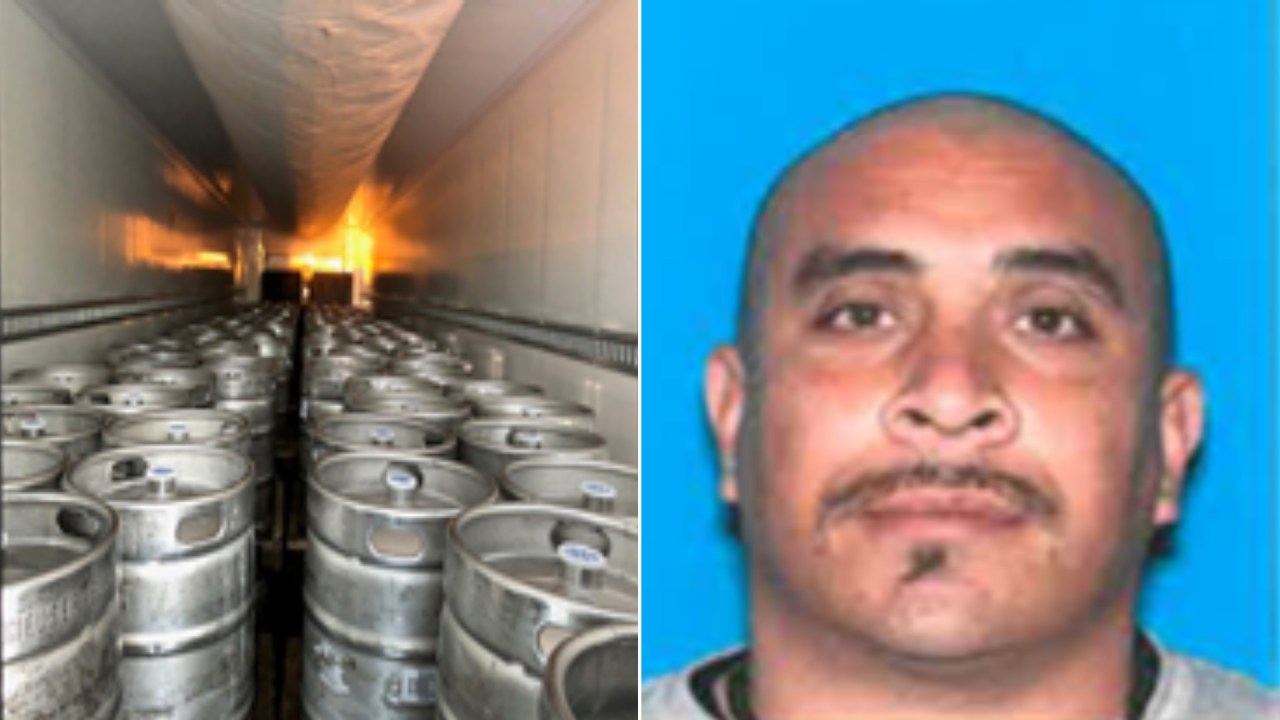 Will Frozen Beer Explode When Thawed