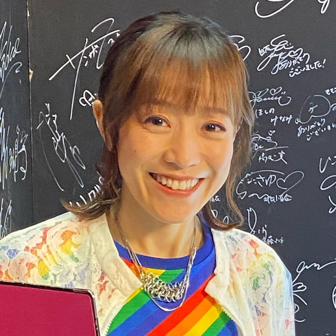 江藤愛アナの年齢と現在地｜結婚しない理由やTbs役職昇進の裏側