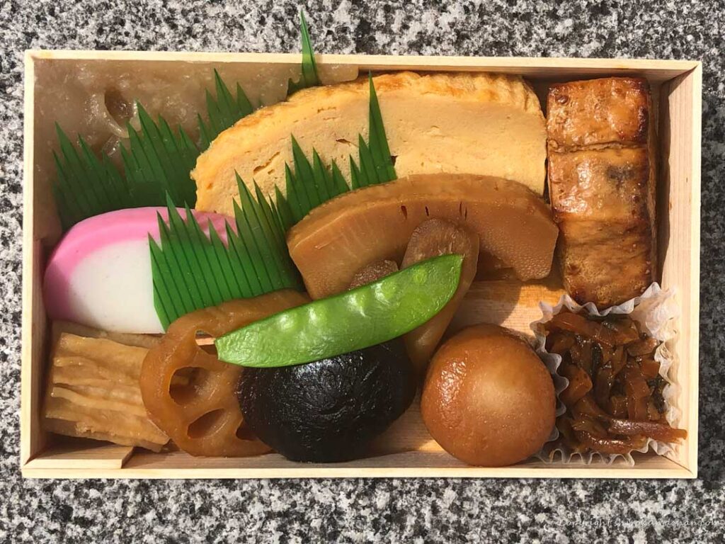 弁松の弁当は本当にまずい？味が濃い・甘すぎる噂の真相と江戸の味