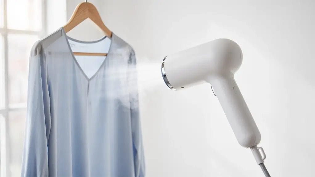 How to Get Wrinkles out of Viscose