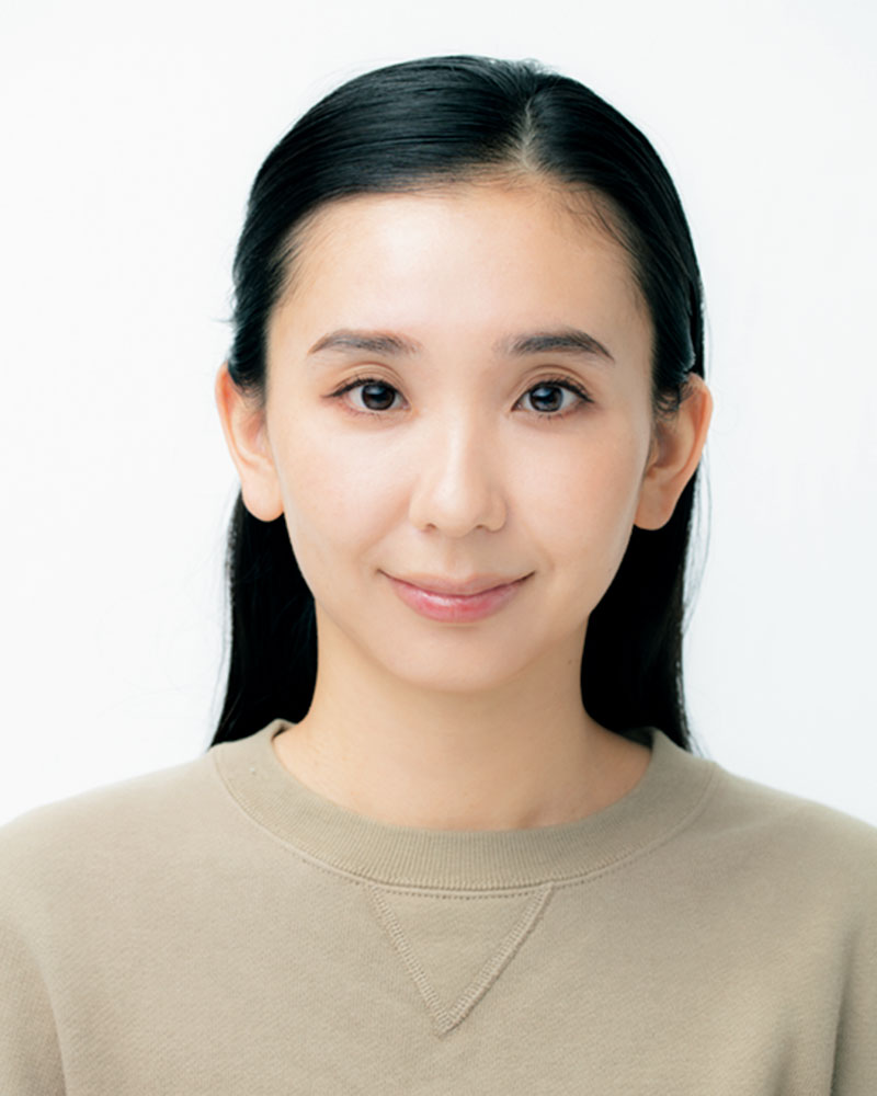 おでこが広い人は美人が多い？基準や似合う髪型・魅力を徹底解明