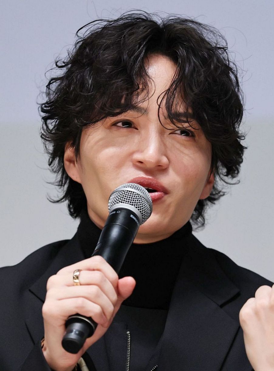菊池風磨の喉不調の理由とは？声枯れの真相と現在の歌声・噂を徹底検証