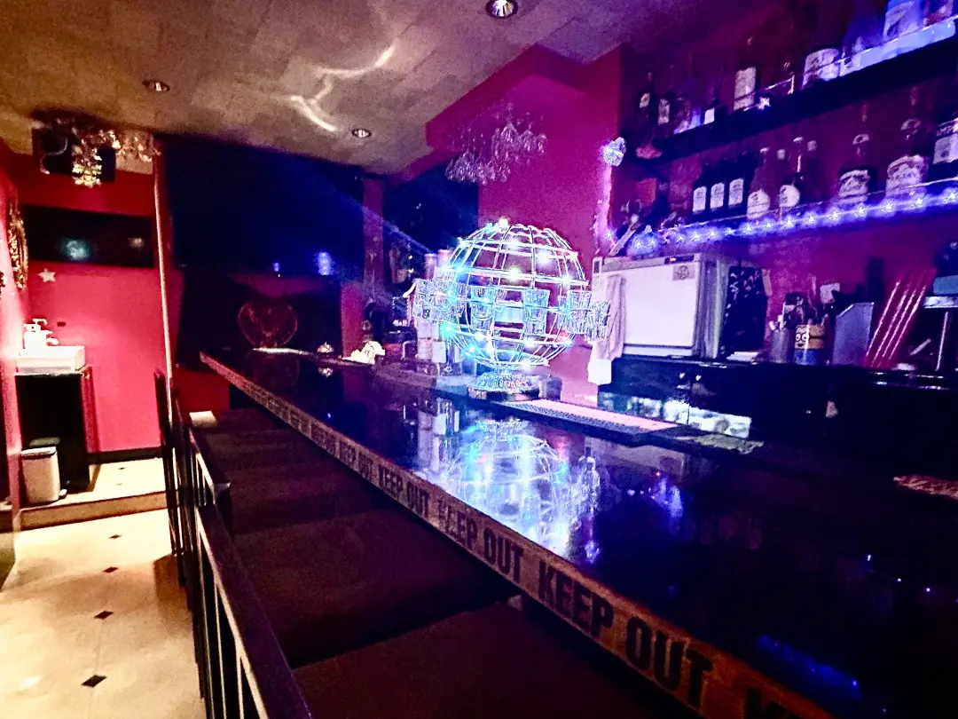 渋谷ガルバ2026最新事情！料金相場と安心な優良店選びの極意