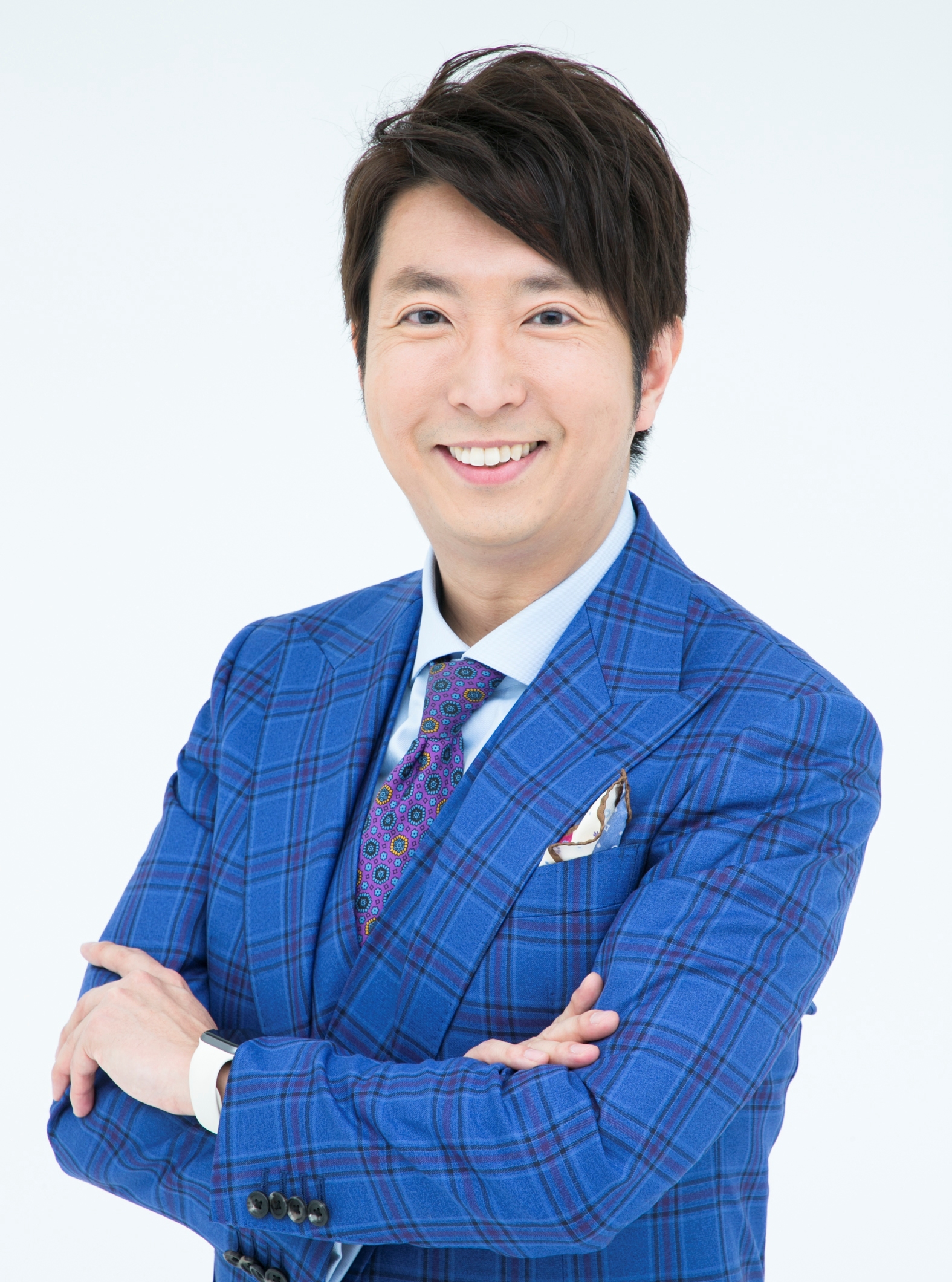 映画通・有村昆が暴く映画界の裏話！劇場と配信が交錯する最前線