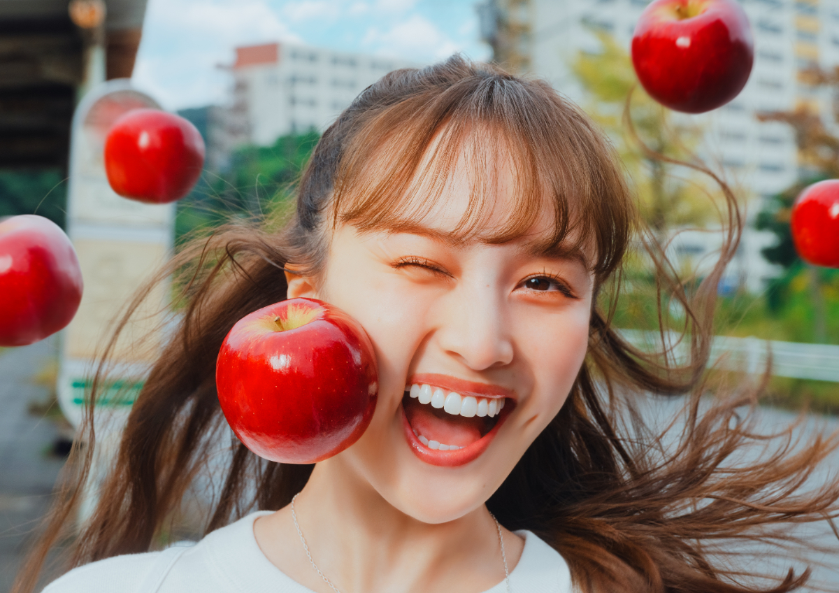 百田夏菜子の現在と堂本剛との結婚生活は？馴れ初めや最新の活動を徹底追跡