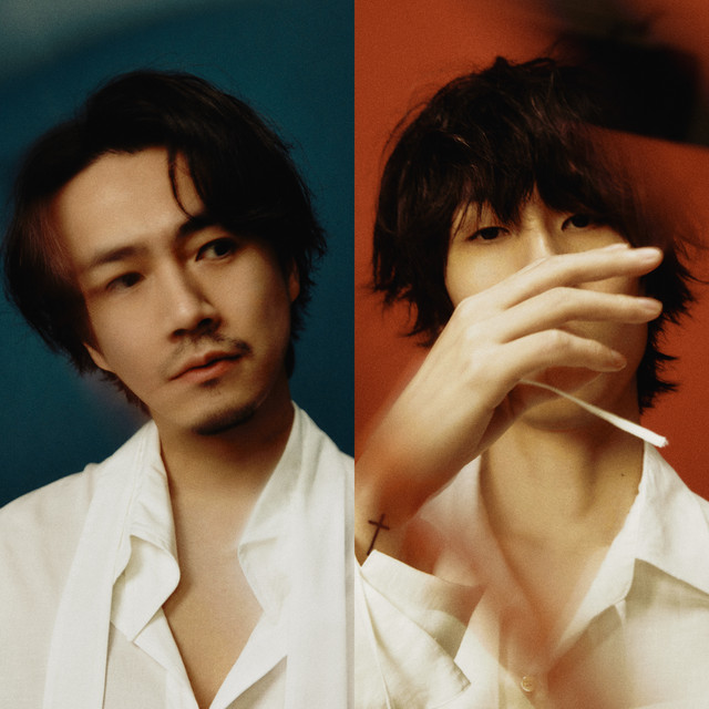 愛と狂気の境界線：なぜ今、Radwimps「五月の蝿」がSnsで再び牙を剥くのか？