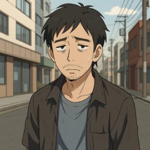 【2026最新】 お金 が ない 人 は 見た目 で わかる Tiktok話題の動画 #852