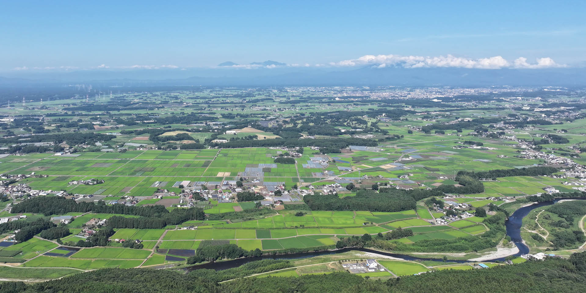 大田原市が移住先で急浮上？住みやすさの真相と知られざる魅力徹底検証
