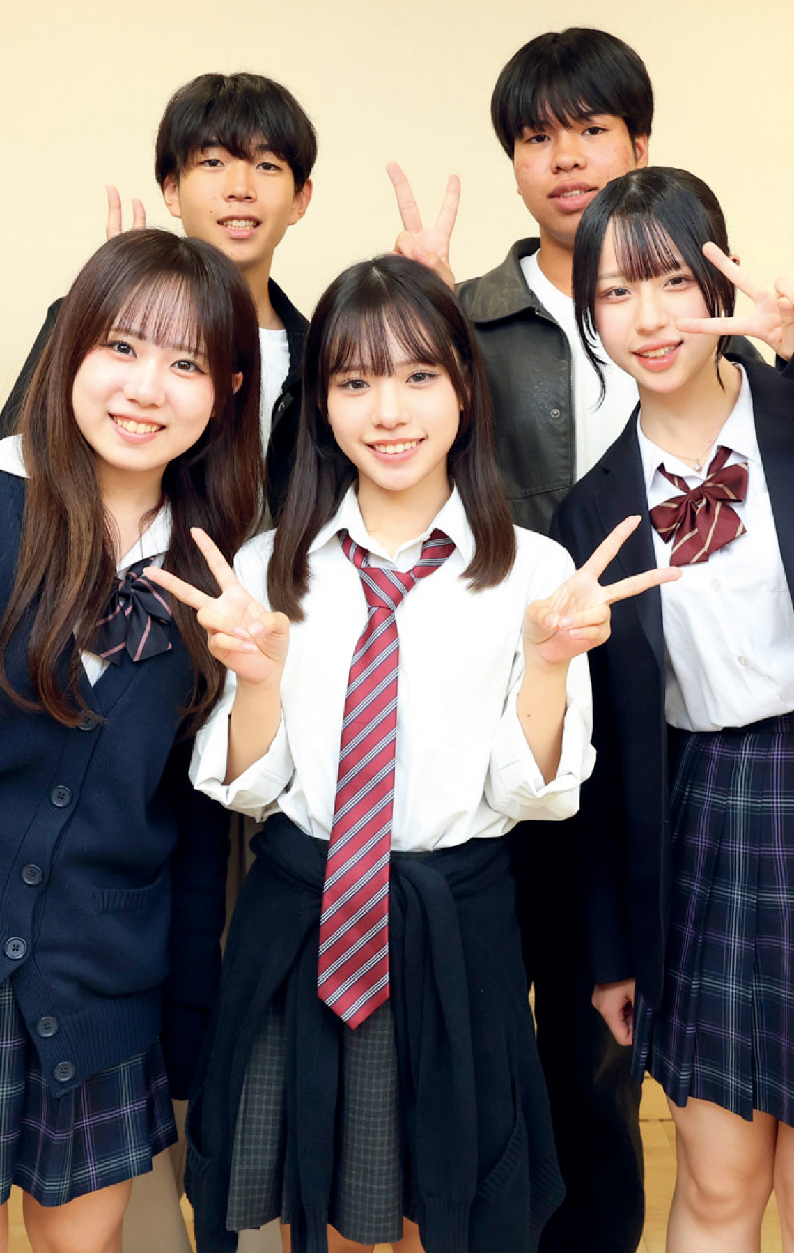 飛鳥未来高校福岡キャンパスの評判はやばい？学費や面接の実態を徹底解剖